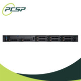 Dell Poweredge R640 28 Cores 2x Gold 6132 2.6ghz 512gb H730p X540/i350 - No Hdd