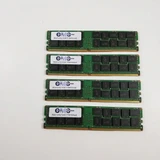 Cms 256gb Ram for Dell Poweredge R730, R730xd, T630, M630