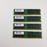 Cms 256gb Ram for Dell Poweredge C4130, Fc430, R640, R830