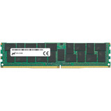 Pair Intel Xeon 6132 Processors, 256gb Ddr4 Memory, Ssd Storage for Poweredge