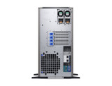 Dell Poweredge T340 Server 16-cores, 64gb Ram, 16.8tb Raw