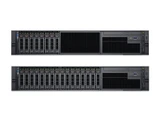 Dell Poweredge R740 Server 24-cores, 256gb Ram, 5.6tb Raw