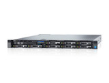 Dell Poweredge R630 Server 28-cores, 256gb Ram, 5.6tb Raw