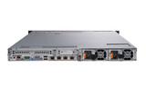 Dell Poweredge R630 2x E5-2673v4 2.3ghz 20c 16gb 2x 400gb Sas Ssds H730
