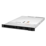 Dell Poweredge R440 Server 2.60ghz 28-core 256gb Ram 19tb Ssd