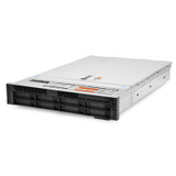 Dell Poweredge R740 Lff Server 2.70ghz 24-core 512gb Ram