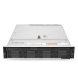 Dell Poweredge R540 Server 2.70ghz 24-core 256gb Ram 62tb Storage
