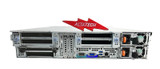 Dell Poweredge R840 Server Chassis & System Board 24x2.5 Cto