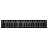 Dell R750 Server 2x Gold 6330 64gb X710 Hba355i 2x240gb M.2 Ssd
