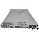 Dell Poweredge R6515 Server 2.5" (10x Nvme) H730 32-core 128gb Ram