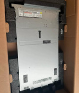 Dell Poweredge R660 1u Server 8x2.5" Bay 4/5th Gen Xeon H355 2x1100w Psu