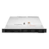 Dell Poweredge R440 Server 2.10ghz 40-core 192gb Ram 31tb Ssds