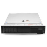 Dell Poweredge R740 Server 3.00ghz 36-core 256gb Ram 40tb Ssds