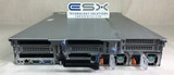 Dell R740xd Vxrail P570 2x 12c Gold 6226 2.7ghz 512gb Ram 10gbe