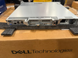 Dell Poweredge R260 1u Server E-2414 64gb 2x960gb Ssd 450w Psu