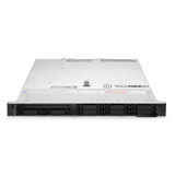 Dell Poweredge R440 Server 2.70ghz 24-core 64gb Ram 4tb Storage