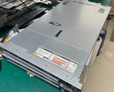 Dell Poweredge R6525 1u Server 10x Nvme 2x Epyc 7002/7003 No Cpu/ram
