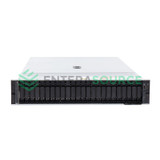 Dell Poweredge R750 Server 24sff Configurable 2x Xeon 128gb-768gb Ram