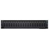 Dell Poweredge R750 Server 24b Sff 2u - Customizable Cpus/ram/drives