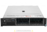 Dell Poweredge R730 16sff 2x Xeon E5-2695 V4 768gb Ram