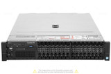 Dell Poweredge R730 Server 2x Xeon E5-2650 V4 768gb Ram 16sff