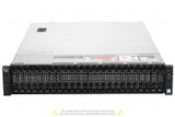 Dell Poweredge R730xd 24sff 2x Xeon E5-2690 V4 768gb Ram Server