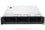 Dell Poweredge R730xd 24sff 2x Xeon E5-2699 V4 512gb Ram