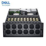 Dell Dss 8440 Gpu Server 2x Xeon 6148 20-core 480gb Ssd