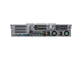 Dell R740xd 28sff 24-core 3.0ghz 768gb Ram 2x10g Nic