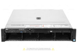 Dell Poweredge R730 Server 2x Xeon E5-2667 V4 768gb Ram