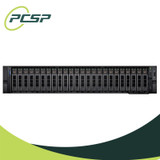 Dell Poweredge R750 Server 2x Gold 6330 32gb Ram Hba355i 2x240gb Boss