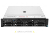 Dell Poweredge R730 Server, 2x Xeon E5-2690 V4, 512gb Ram