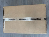Genetec Streamvault Sv-2030e-r6s-d480-336 Server