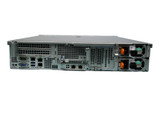 Dell Poweredge R7515 Server 24x2.5 7702p 64c 256gb Ram