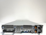Dell Poweredge R840 Server 4x 6244 32-cores 256gb Ram 4x 480gb Ssd