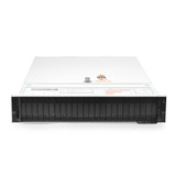 Dell Vxrail P570f Virtualization Server 36-core 768gb Ram M10 Gpu