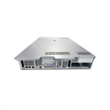 Dell Poweredge R750xs 16-bay Server 24-core 64gb Ram 15tb Ssds