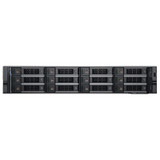 Dell Poweredge R750 12b Lff 2u Server -v3- Choose Cpus/ram/drives