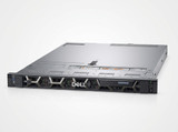 Dell R640 Server 8sff 16-core 3.2ghz 768gb Ram H330 2x10g+2x1g Rj45