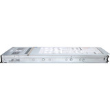 Dell Poweredge Mx740c Server 2x Gold 6134 3.2ghz 8c 512gb 2x 1.92tb Ssd