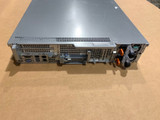 Poweredge R7515 Server 8sff 2.10ghz 16-core 128gb Ram