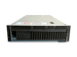 Dell R940 Server 8sff 4x Gold 6234 32-core 3.3ghz 768gb Ram