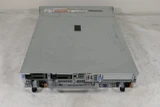 Dell Poweredge R750 12lff/4sff 2x Silver 4310 2.1ghz 128gb Ram