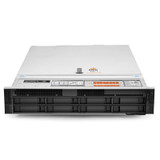 Dell Poweredge R740 Lff Server 2.50ghz 40-core 384gb Ram