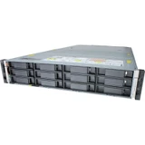 Dell Emc Poweredge R740xd2 Server 1x Gold 5118 12c 256gb 6x 8tb