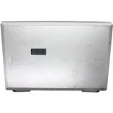 Dell T350 Tower Server E-2388g 8c 8gb 4x 2.4tb 10k Sas