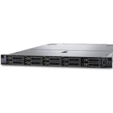 Dell Emc Poweredge R650 Server 24-core 64gb Ram 2x1.92tb Sas Ssd