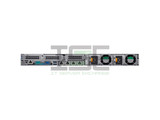 Dell R640 Server 20-core 768gb Ram H330 10g Nic