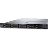 Dell Emc Poweredge R650 Server 64gb Ram 2x Silver 4309y 600gb Sas