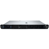 Dell Poweredge Xr5610 Server 1x Silver 4514y, 16c, 32gb Ram, 480gb Ssd